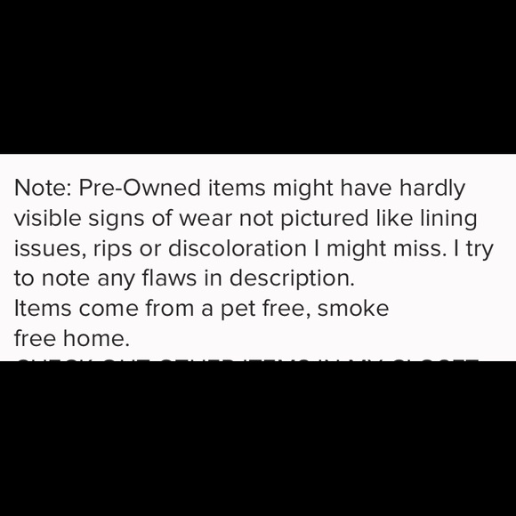 Cache silk tunic with crystal embroidery - Picture 8 of 8